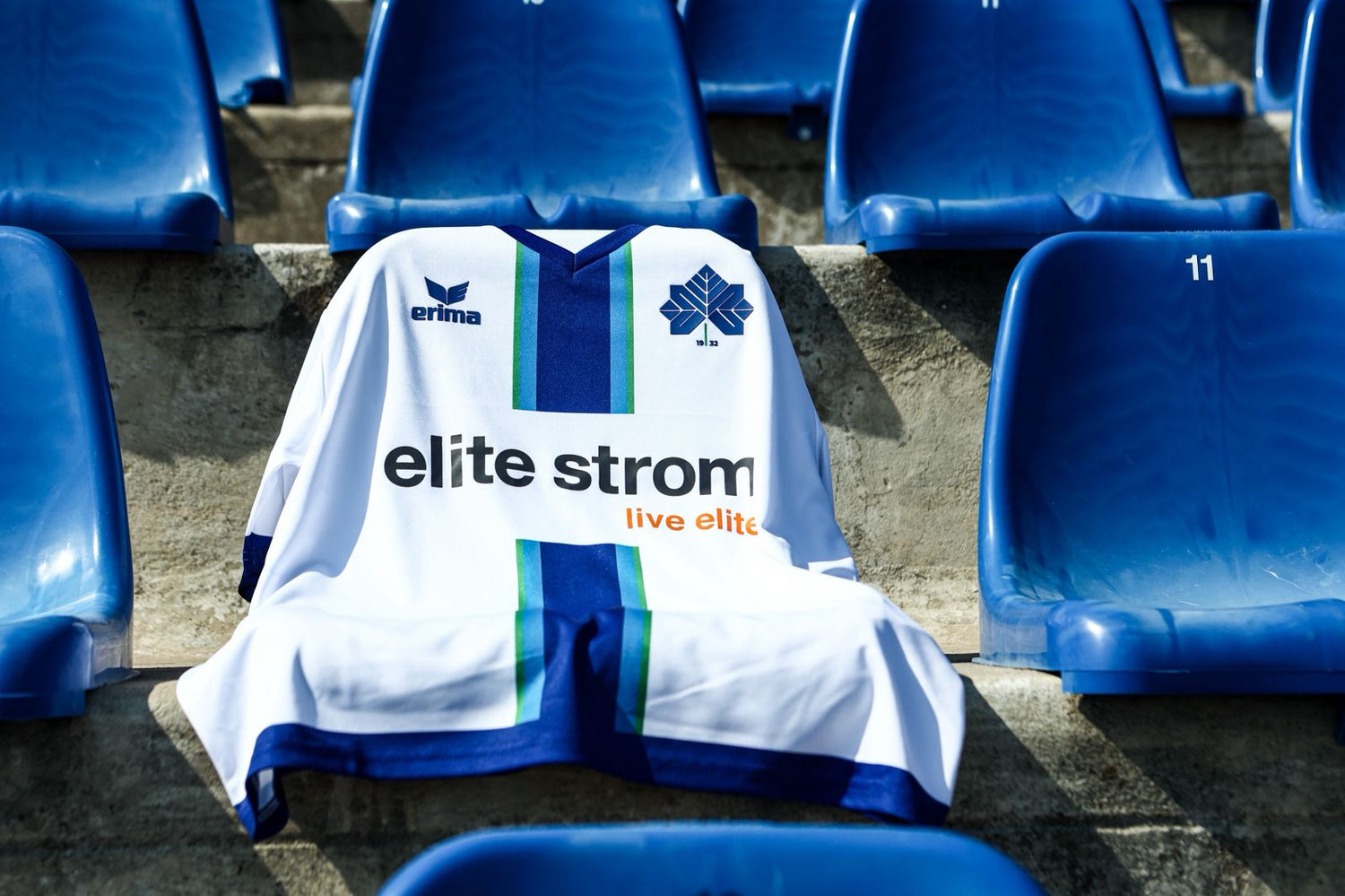 ΕΜΦΑΝΙΣΕΙΣ