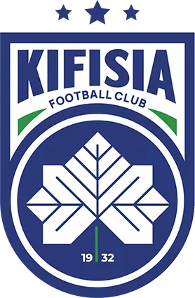 kifisiastore
