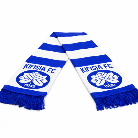 Κασκόλ Kifisia